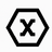 PeptideX_Official